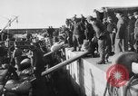 Standbild deutsche Truppen Italien, 1944, aus Sekunde 8 historischem Filmmaterial Videoclip 65675047129