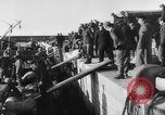 Standbild deutsche Truppen Italien, 1944, aus Sekunde 10 historischem Filmmaterial Videoclip 65675047129