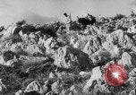 Standbild deutsche Truppen Italien, 1944, aus Sekunde 20 historischem Filmmaterial Videoclip 65675047129