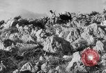 Standbild deutsche Truppen Italien, 1944, aus Sekunde 21 historischem Filmmaterial Videoclip 65675047129