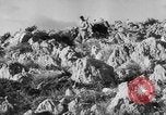 Standbild deutsche Truppen Italien, 1944, aus Sekunde 22 historischem Filmmaterial Videoclip 65675047129
