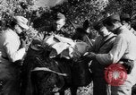 Standbild deutsche Truppen Italien, 1944, aus Sekunde 44 historischem Filmmaterial Videoclip 65675047129