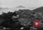 Standbild deutsche Truppen Italien, 1944, aus Sekunde 56 historischem Filmmaterial Videoclip 65675047129