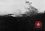 Standbild deutsche Truppen Italien, 1944, aus Sekunde 60 historischem Filmmaterial Videoclip 65675047129