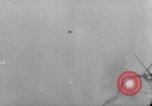 Standbild deutsche Truppen Italien, 1944, aus Sekunde 62 historischem Filmmaterial Videoclip 65675047129