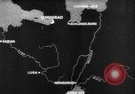 Image of German troops Soviet Union, 1944, second 1 stock footage video 65675047130