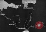 Image of German troops Soviet Union, 1944, second 4 stock footage video 65675047130