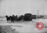 Image of German troops Soviet Union, 1944, second 7 stock footage video 65675047130