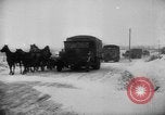 Image of German troops Soviet Union, 1944, second 8 stock footage video 65675047130