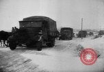 Image of German troops Soviet Union, 1944, second 9 stock footage video 65675047130