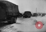Image of German troops Soviet Union, 1944, second 10 stock footage video 65675047130