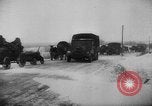 Image of German troops Soviet Union, 1944, second 11 stock footage video 65675047130