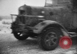 Image of German troops Soviet Union, 1944, second 12 stock footage video 65675047130