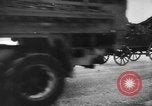 Image of German troops Soviet Union, 1944, second 13 stock footage video 65675047130