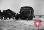 Image of German troops Soviet Union, 1944, second 14 stock footage video 65675047130