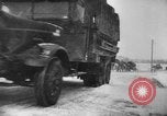 Image of German troops Soviet Union, 1944, second 15 stock footage video 65675047130