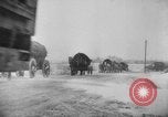 Image of German troops Soviet Union, 1944, second 16 stock footage video 65675047130