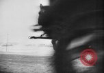 Image of German troops Soviet Union, 1944, second 17 stock footage video 65675047130