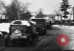 Image of German troops Soviet Union, 1944, second 19 stock footage video 65675047130
