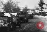 Image of German troops Soviet Union, 1944, second 20 stock footage video 65675047130
