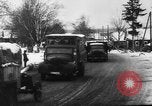 Image of German troops Soviet Union, 1944, second 21 stock footage video 65675047130