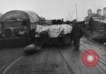 Image of German troops Soviet Union, 1944, second 23 stock footage video 65675047130