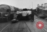 Image of German troops Soviet Union, 1944, second 24 stock footage video 65675047130