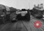Image of German troops Soviet Union, 1944, second 25 stock footage video 65675047130
