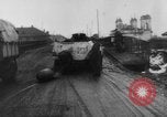 Image of German troops Soviet Union, 1944, second 26 stock footage video 65675047130