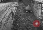 Image of German troops Soviet Union, 1944, second 27 stock footage video 65675047130