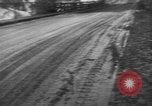 Image of German troops Soviet Union, 1944, second 28 stock footage video 65675047130