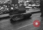 Image of German troops Soviet Union, 1944, second 29 stock footage video 65675047130