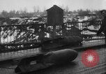 Image of German troops Soviet Union, 1944, second 30 stock footage video 65675047130