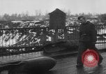Image of German troops Soviet Union, 1944, second 31 stock footage video 65675047130