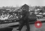 Image of German troops Soviet Union, 1944, second 32 stock footage video 65675047130
