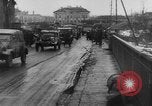 Image of German troops Soviet Union, 1944, second 33 stock footage video 65675047130
