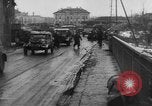 Image of German troops Soviet Union, 1944, second 34 stock footage video 65675047130