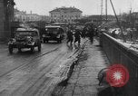 Image of German troops Soviet Union, 1944, second 35 stock footage video 65675047130