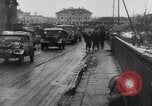 Image of German troops Soviet Union, 1944, second 36 stock footage video 65675047130