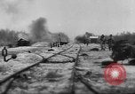 Image of German troops Soviet Union, 1944, second 37 stock footage video 65675047130