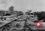 Image of German troops Soviet Union, 1944, second 38 stock footage video 65675047130