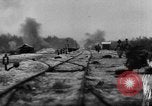 Image of German troops Soviet Union, 1944, second 39 stock footage video 65675047130