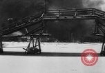 Image of German troops Soviet Union, 1944, second 40 stock footage video 65675047130
