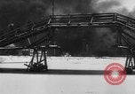 Image of German troops Soviet Union, 1944, second 41 stock footage video 65675047130