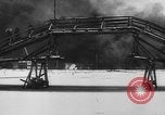 Image of German troops Soviet Union, 1944, second 42 stock footage video 65675047130