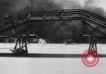 Image of German troops Soviet Union, 1944, second 43 stock footage video 65675047130
