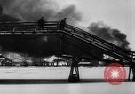 Image of German troops Soviet Union, 1944, second 44 stock footage video 65675047130