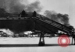 Image of German troops Soviet Union, 1944, second 45 stock footage video 65675047130