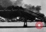 Image of German troops Soviet Union, 1944, second 46 stock footage video 65675047130