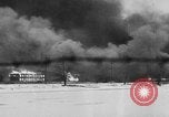 Image of German troops Soviet Union, 1944, second 47 stock footage video 65675047130